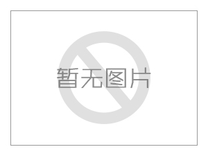 洗车店如何开通微信电子会员卡,顾客在微信上就能接收到消费消息