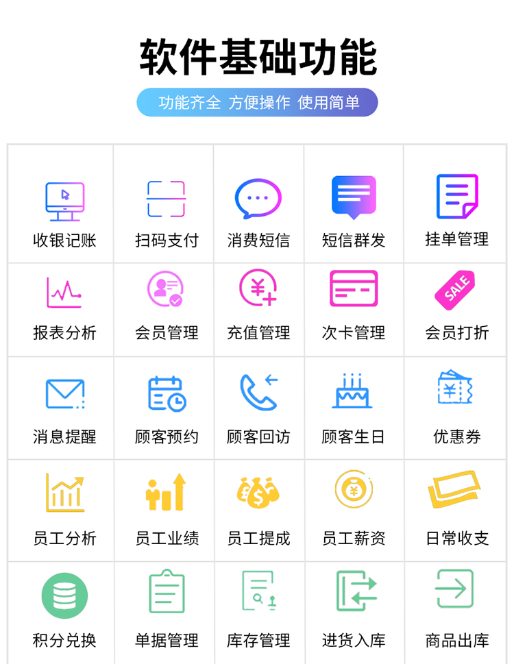 汽车美容洗车会员收银软件_04.jpg