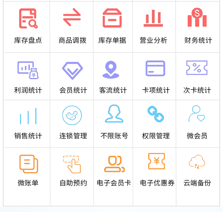 健身瑜伽会所会员管理软件_05.jpg