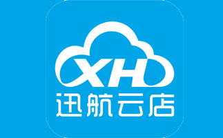 小儿推拿店会员管理系统ipad平板软件下载